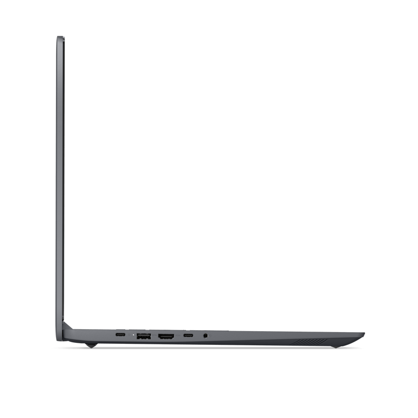 Lenovo V17 G7 Intel Core 7 16GB 512GB 17.3"