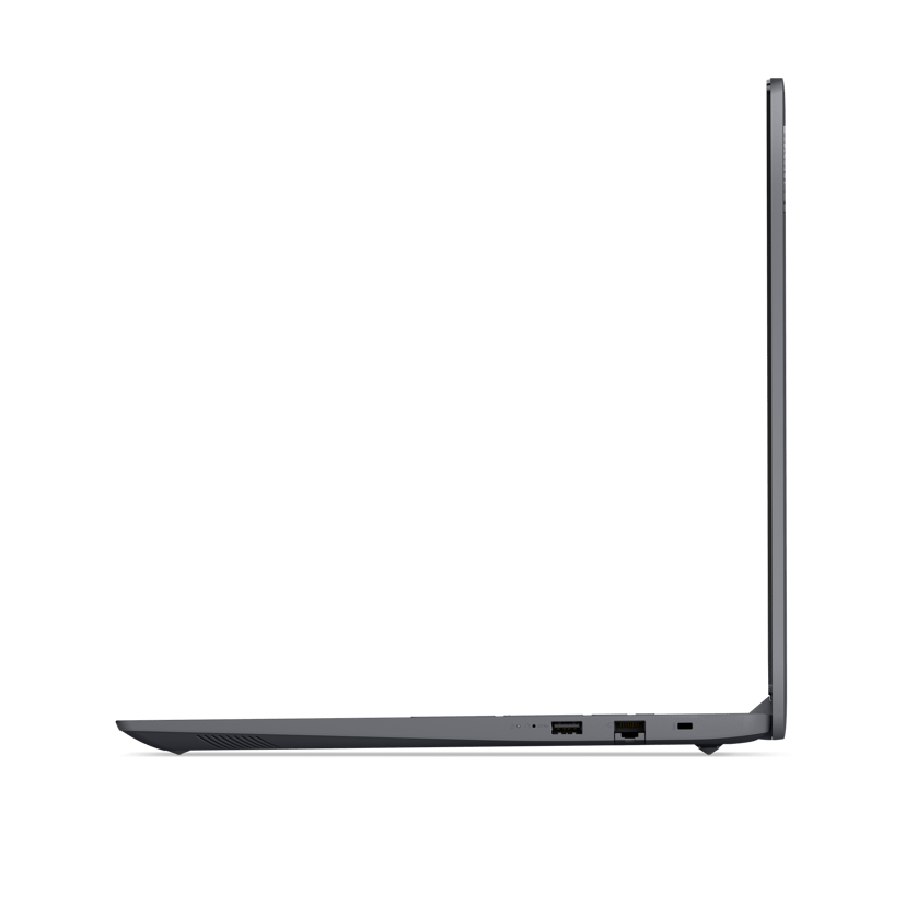 Lenovo V17 G7 Intel Core 7 16GB 512GB 17.3"