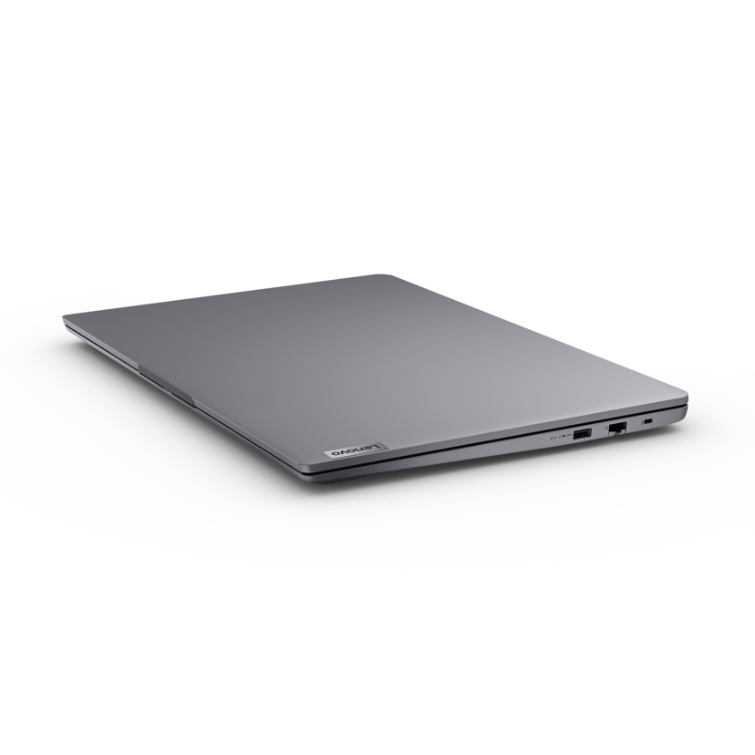 Lenovo V17 G7 Intel Core 7 16GB 512GB 17.3"
