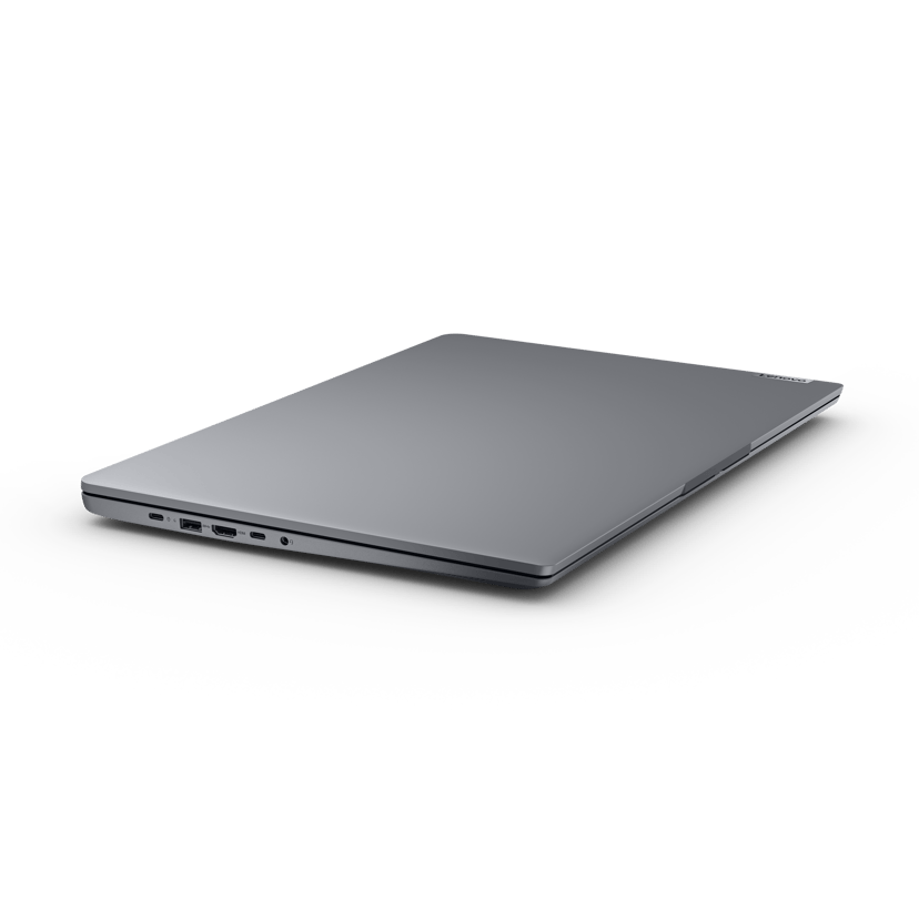 Lenovo V17 G7 Intel Core 7 16GB 512GB 17.3"