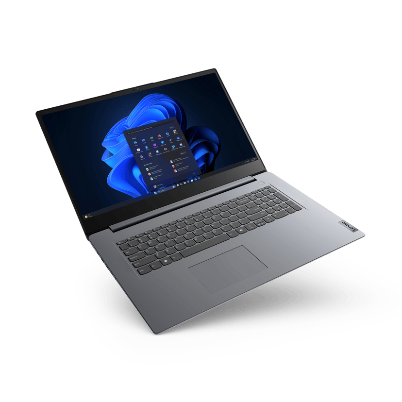 Lenovo V17 G7 Intel Core 5 16GB 512GB 17.3"