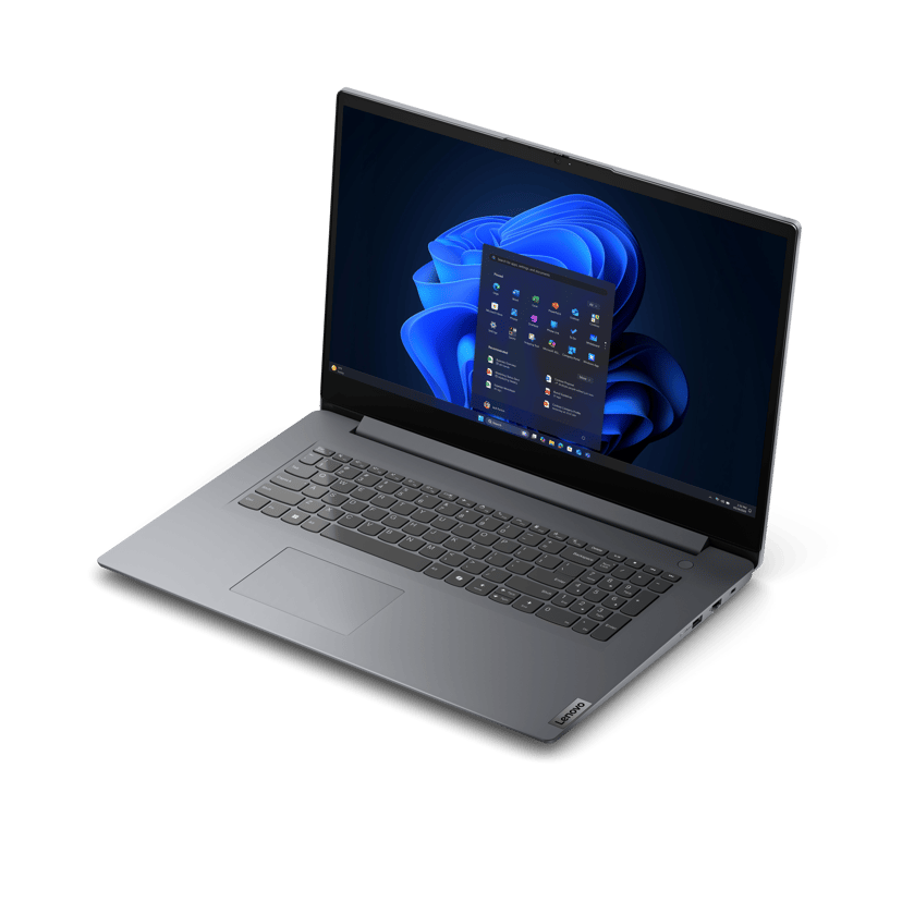 Lenovo V17 G7 Intel Core 5 16GB 512GB 17.3"