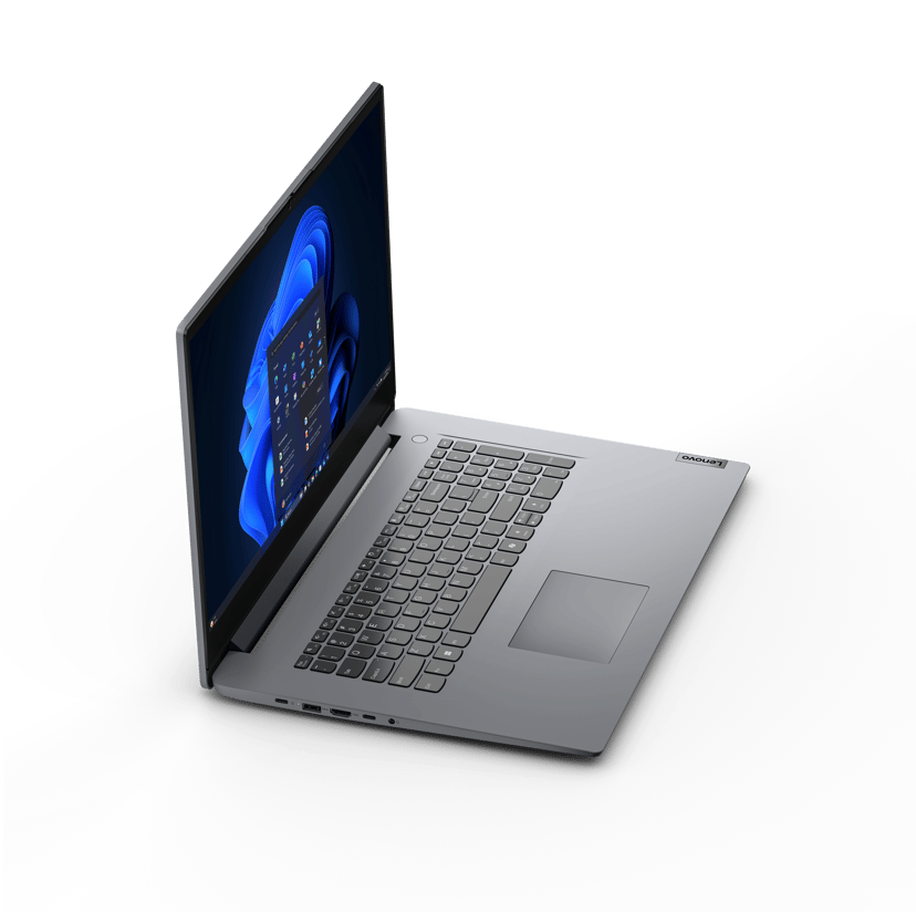 Lenovo V17 G7 Intel Core 5 16GB 512GB 17.3"
