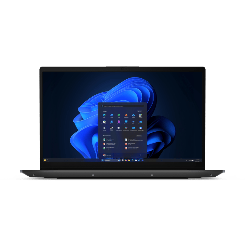 Lenovo V15 G7 Intel Core 7 16GB 512GB 15.6"