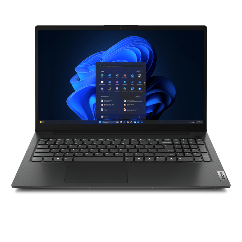 Lenovo V15 G7 Intel Core 7 16GB 512GB 15.6"