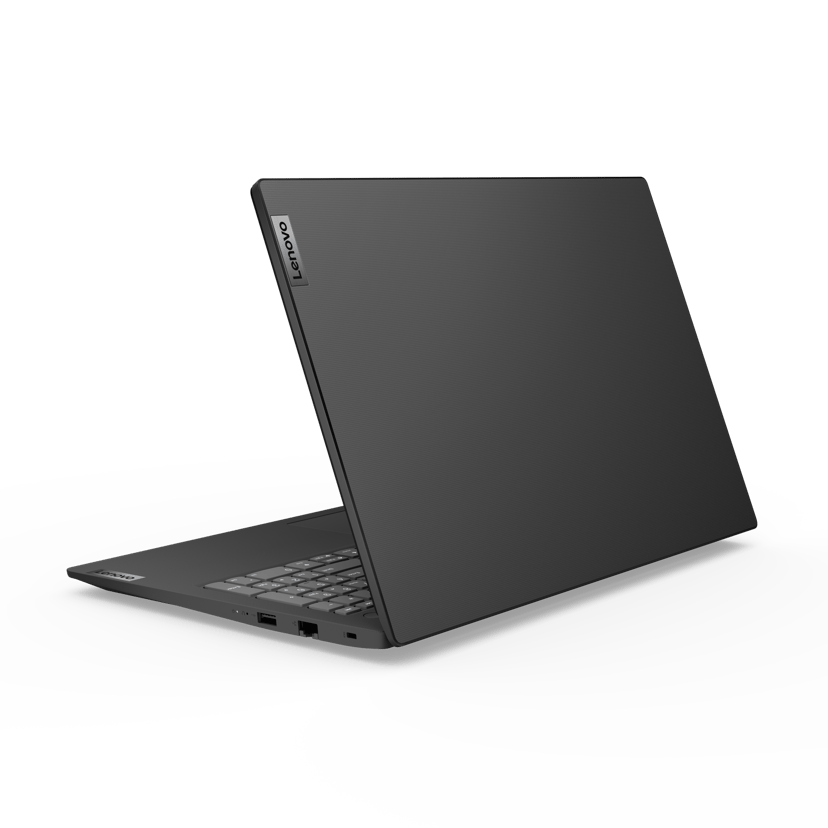 Lenovo V15 G7 Intel Core 7 16GB 512GB 15.6"