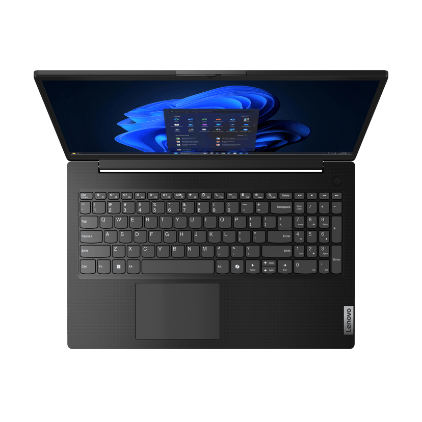 Lenovo V15 G7 Intel Core 7 16GB 512GB 15.6"