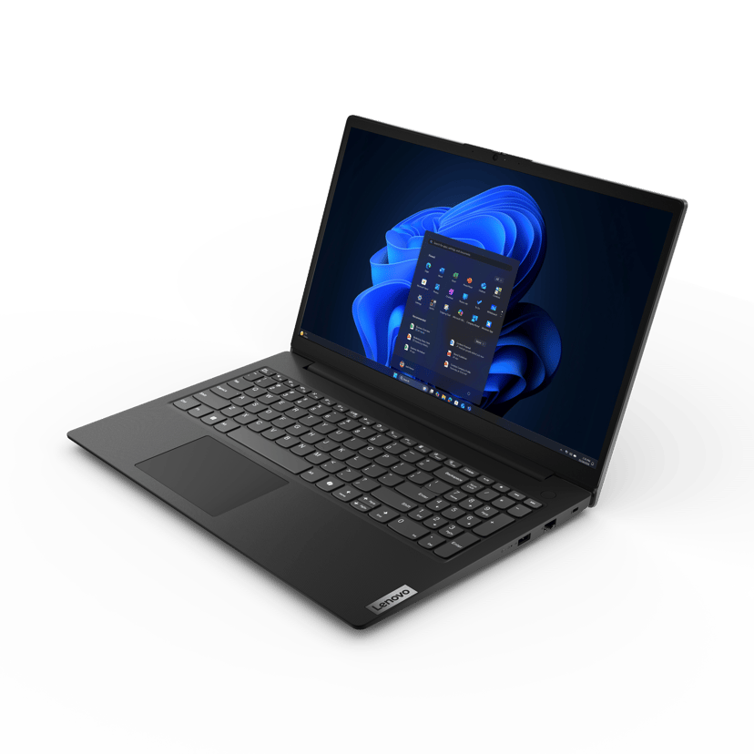 Lenovo V15 G7 Intel Core 7 16GB 512GB 15.6"