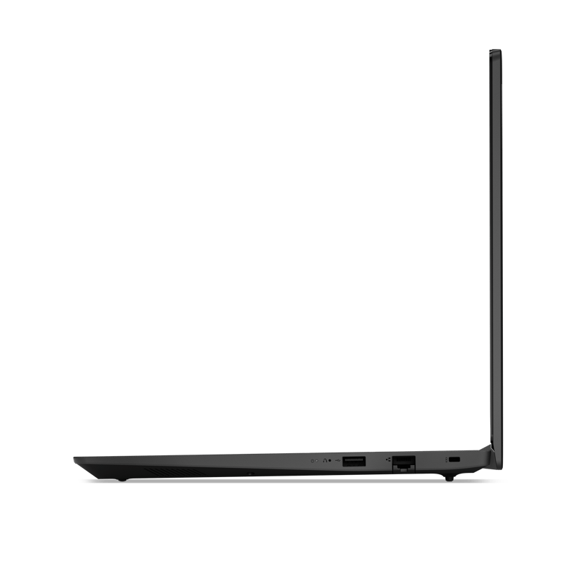 Lenovo V15 G7 Intel Core 7 16GB 512GB 15.6"