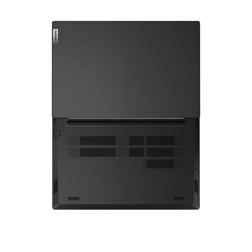 Lenovo V15 G7 Intel Core 7 16GB 512GB 15.6"