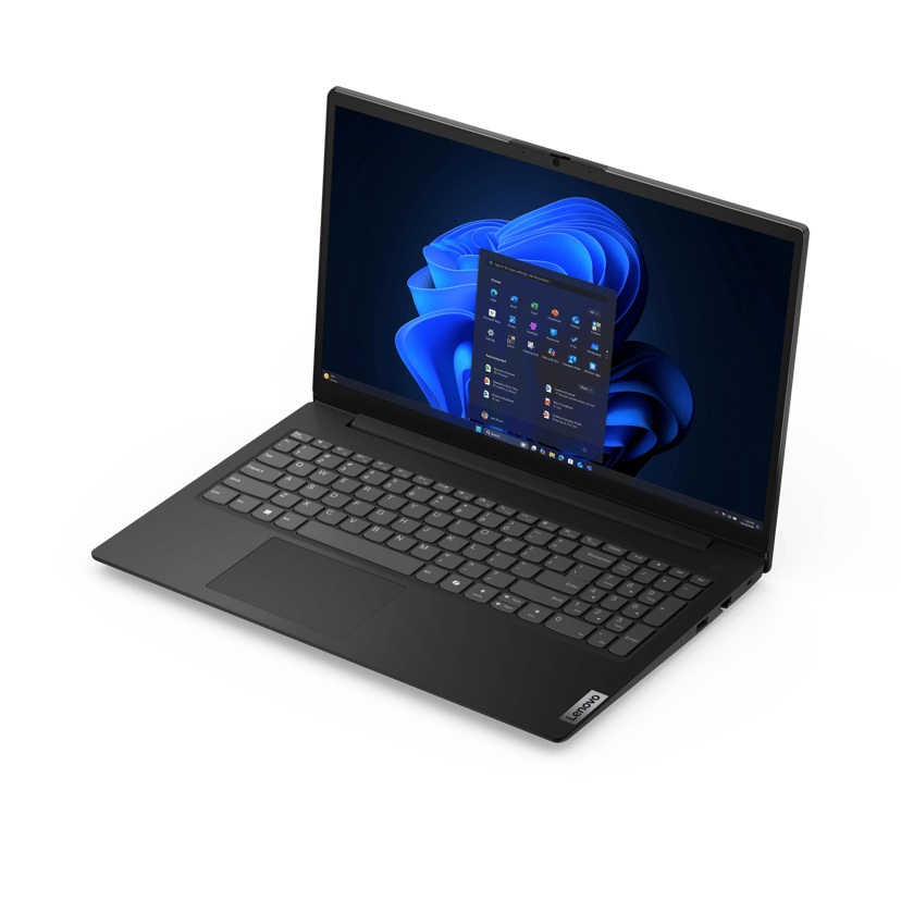 Product image slide 9