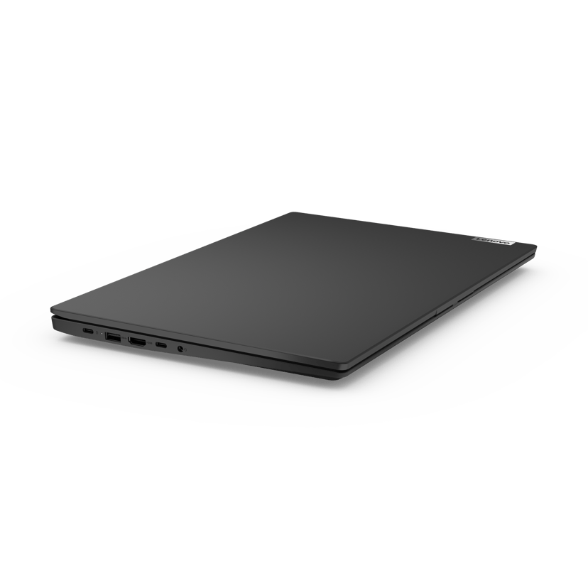 Product image slide 14