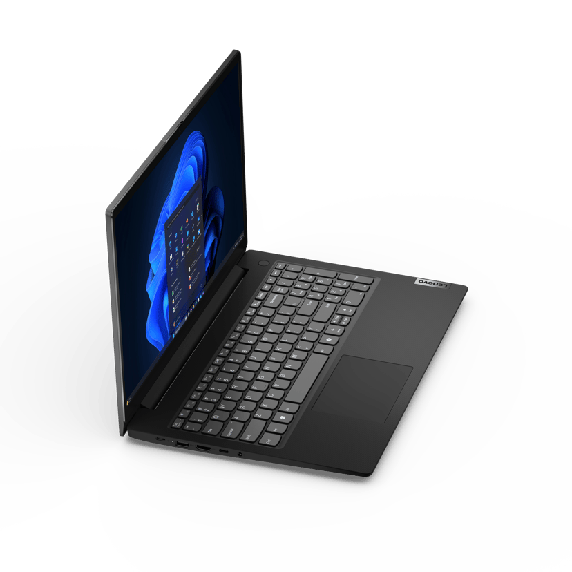 Product image slide 8