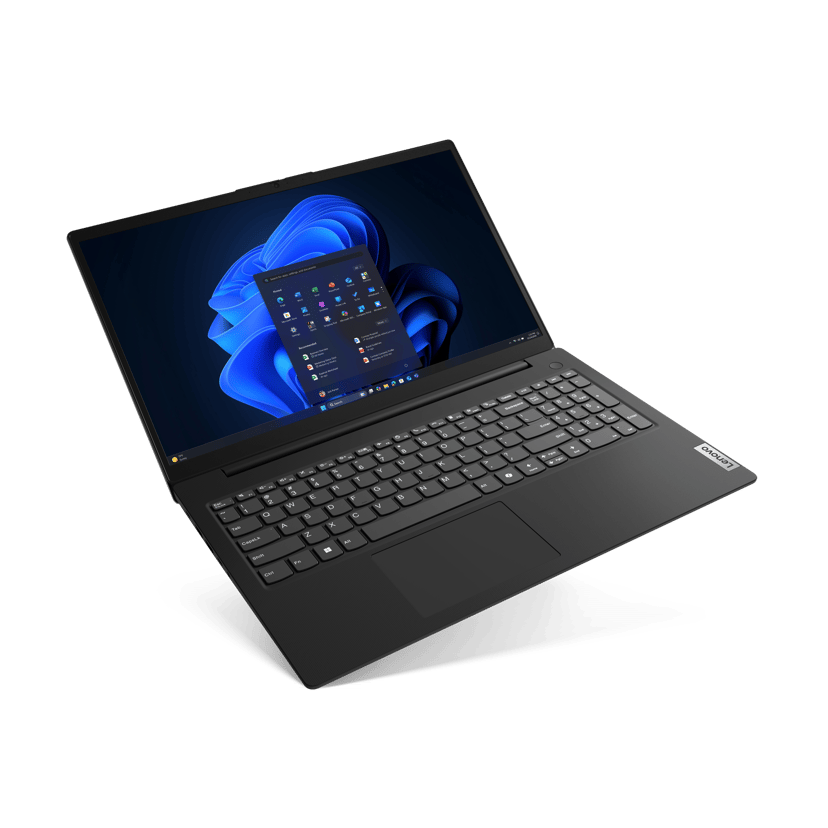 Product image slide 7
