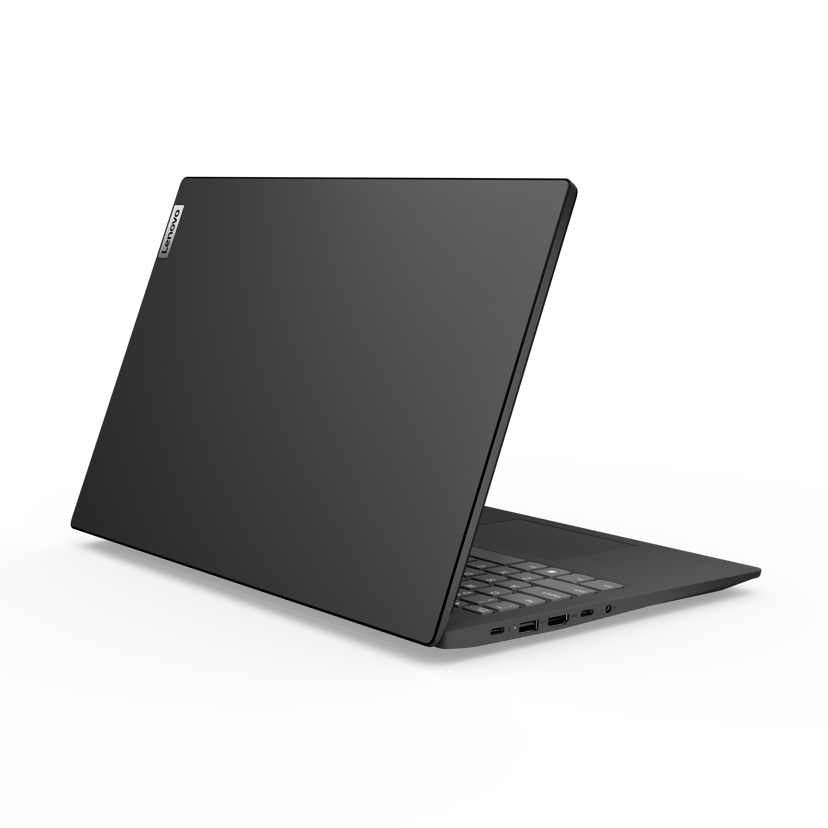 Product image slide 13