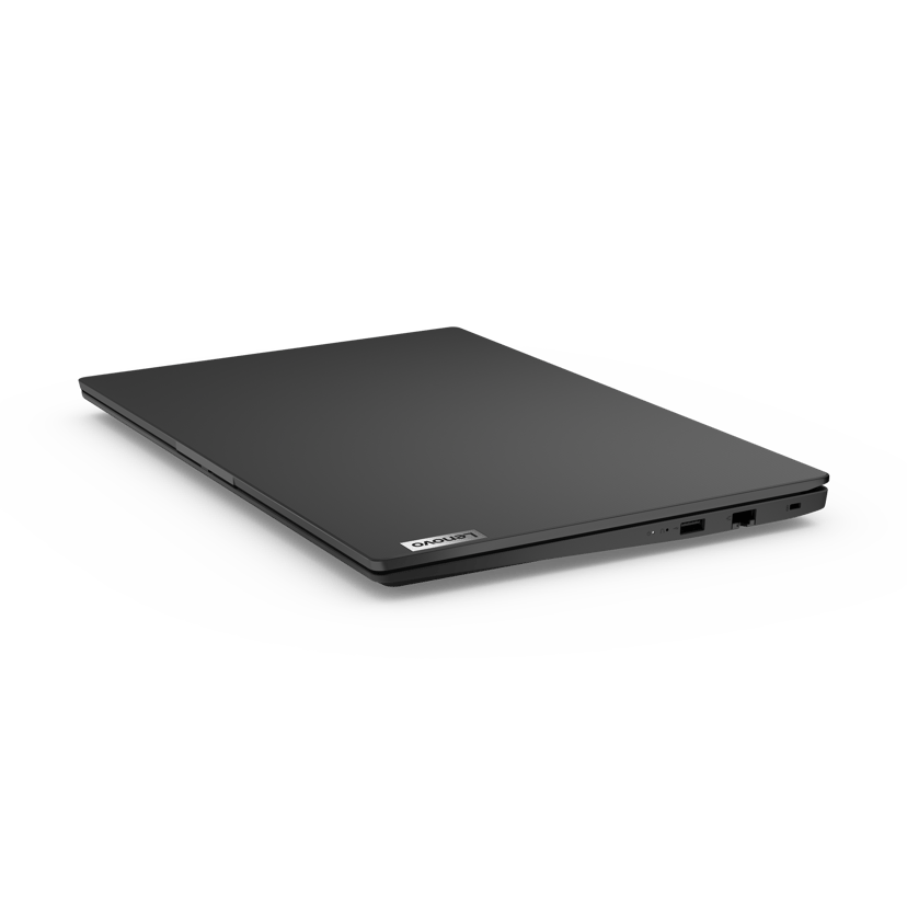 Product image slide 15