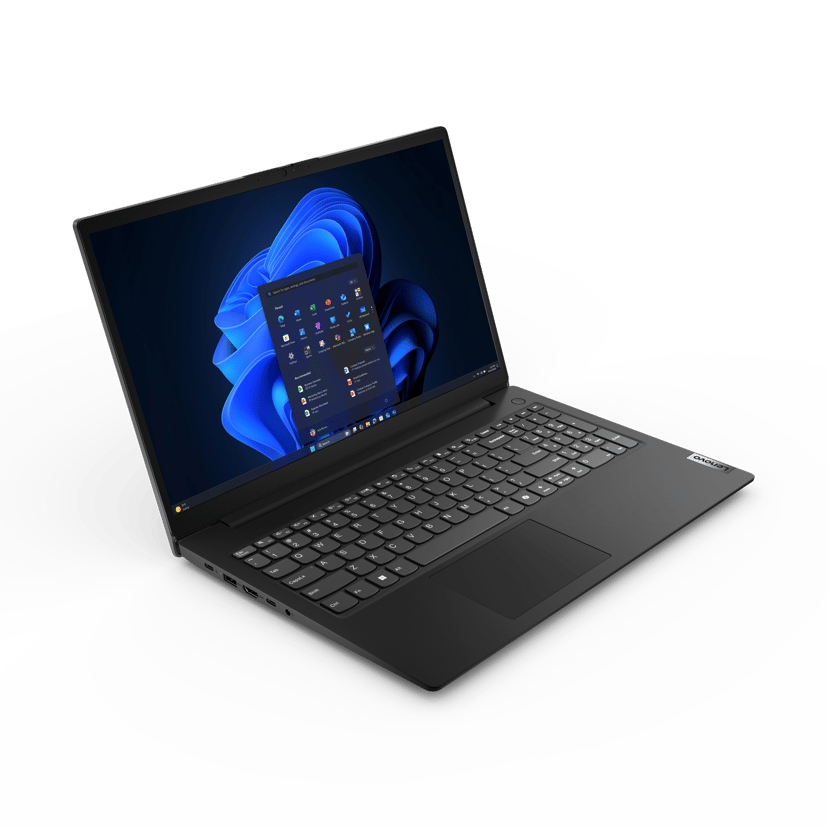 Product image slide 3