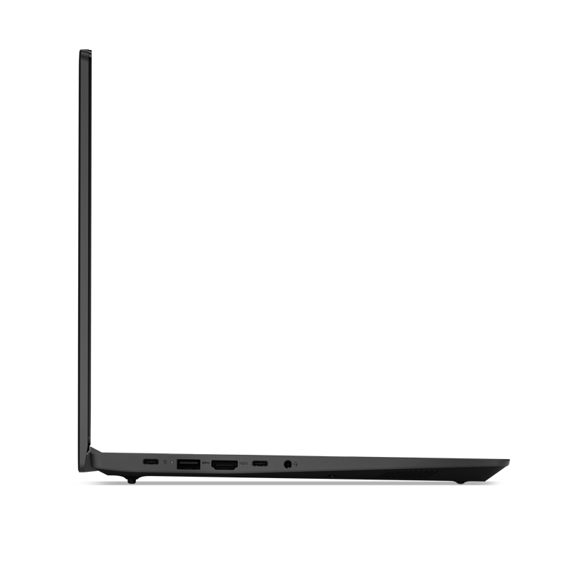 Product image slide 10