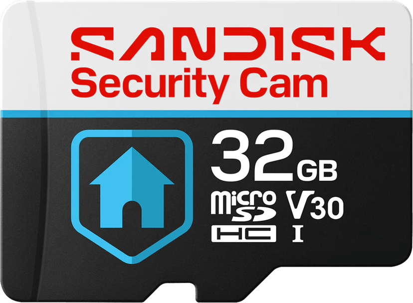 Product image slide 1