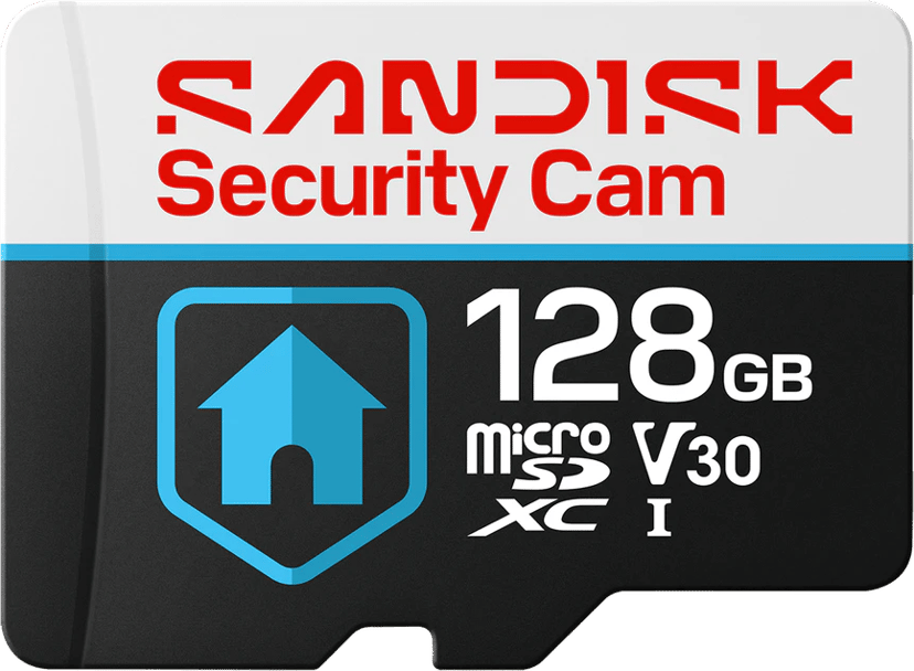 Product image slide 1