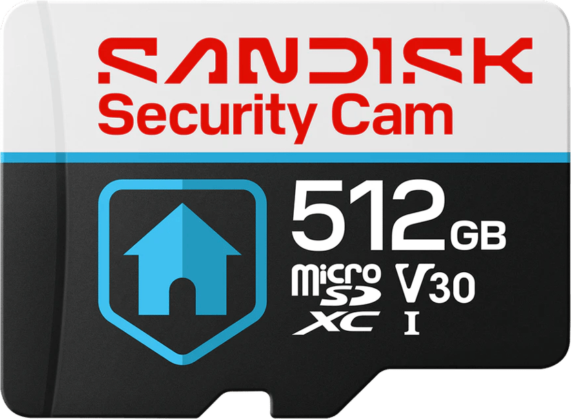 Product image slide 1