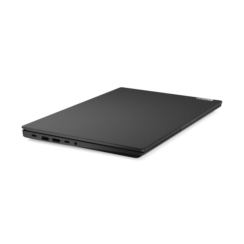 Product image slide 6
