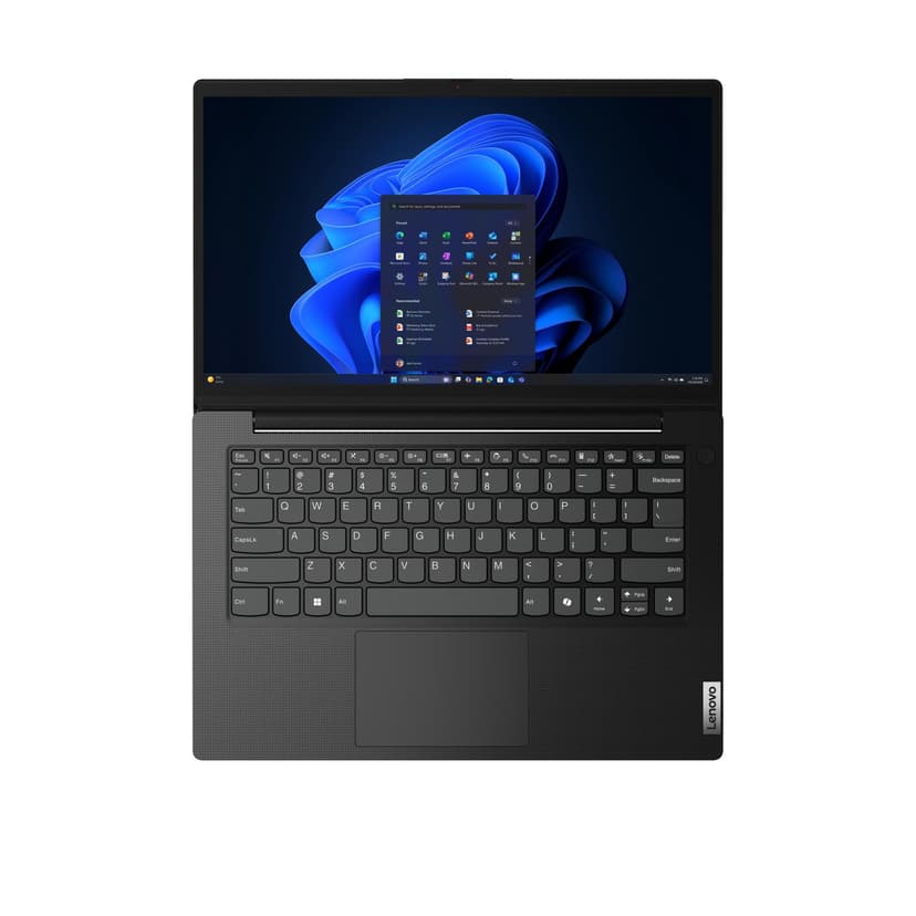 Product image slide 10