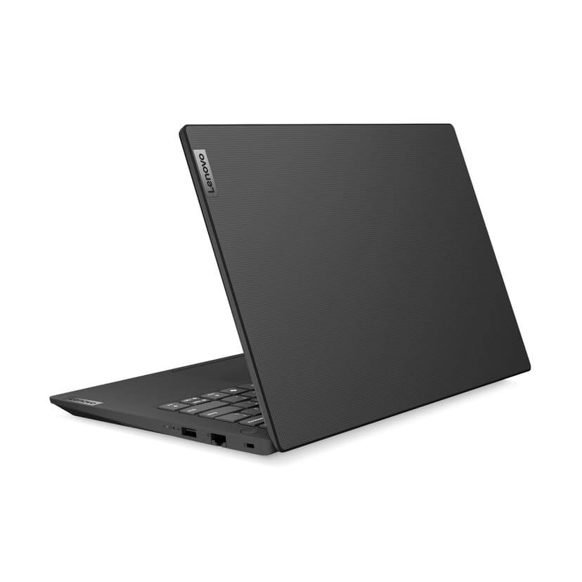 Product image slide 4