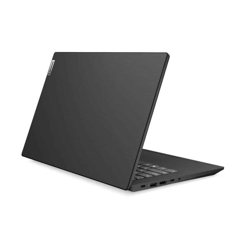 Product image slide 5