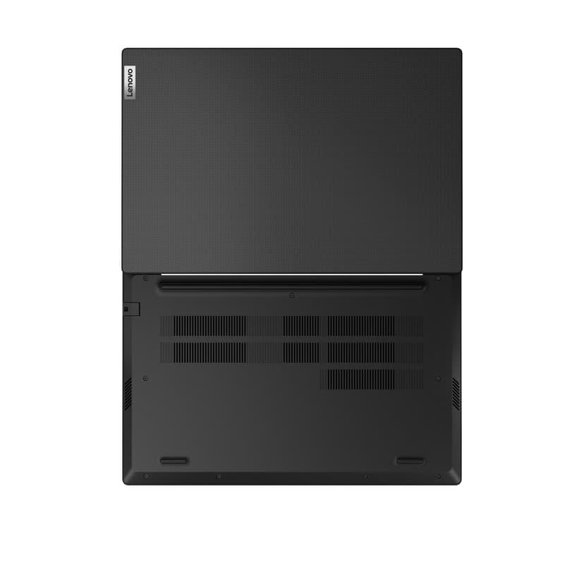 Product image slide 9