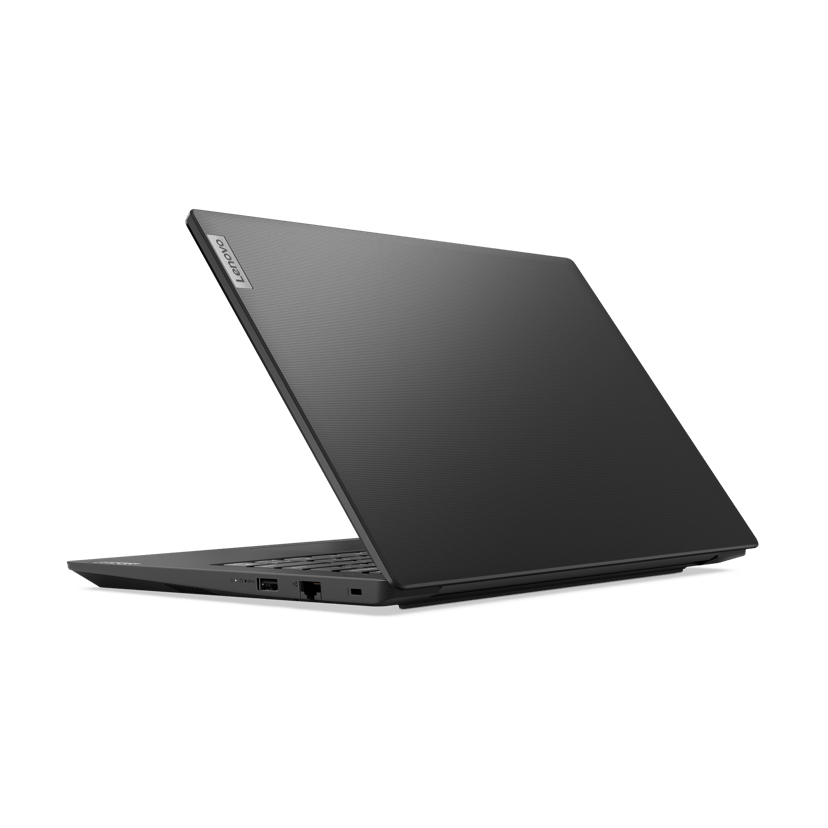Product image slide 4