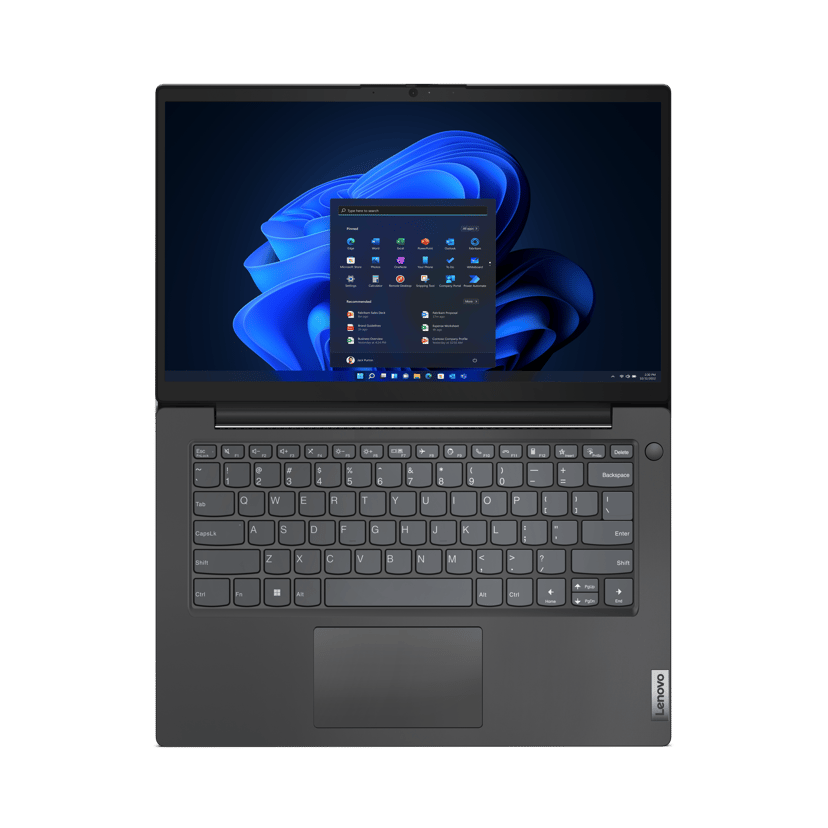 Product image slide 7