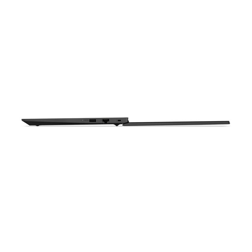 Product image slide 8