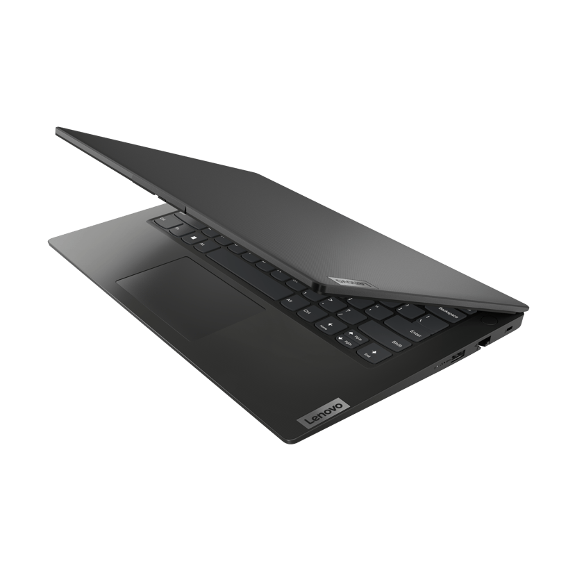 Product image slide 14