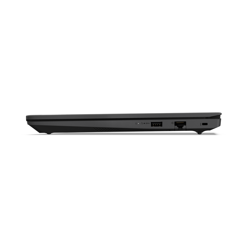 Product image slide 11