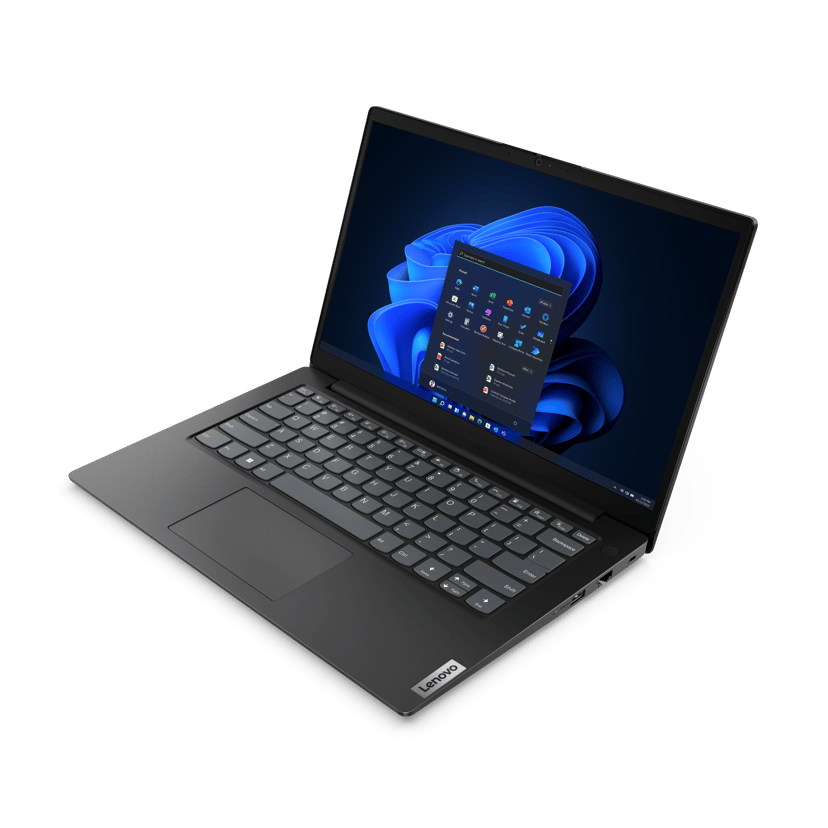 Product image slide 3