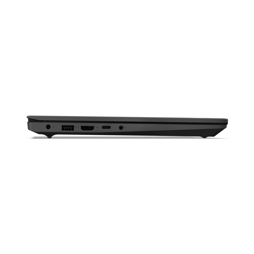 Product image slide 10