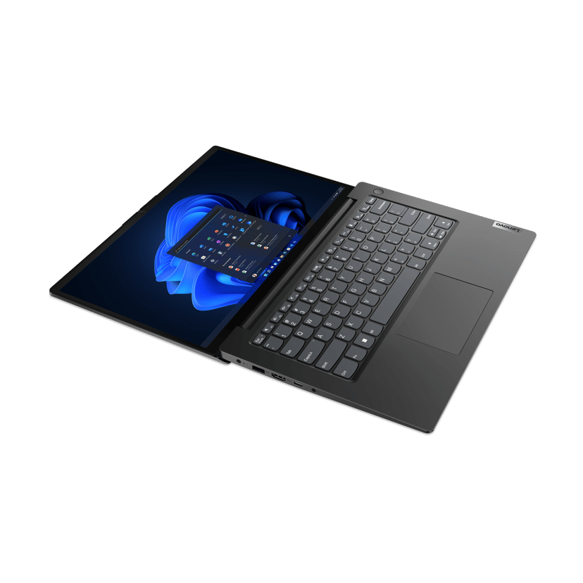 Product image slide 9