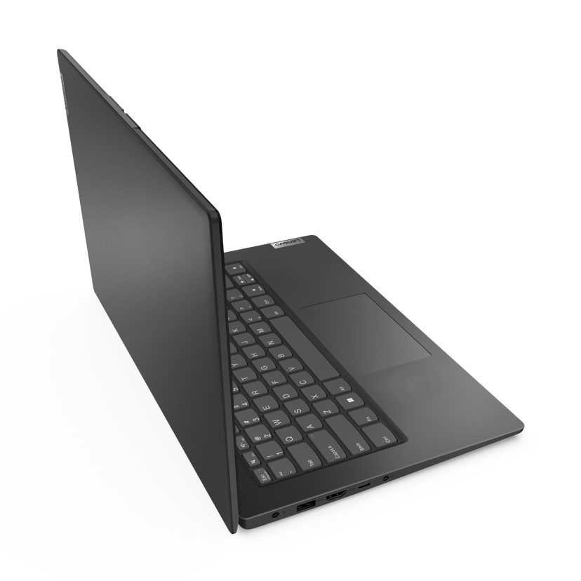 Product image slide 13