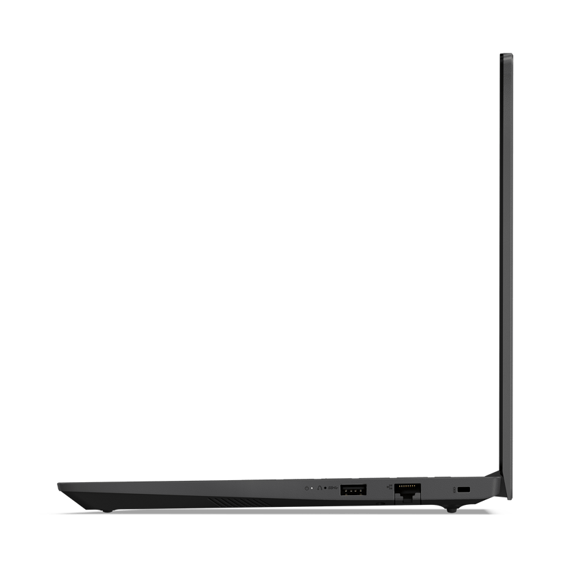 Product image slide 12