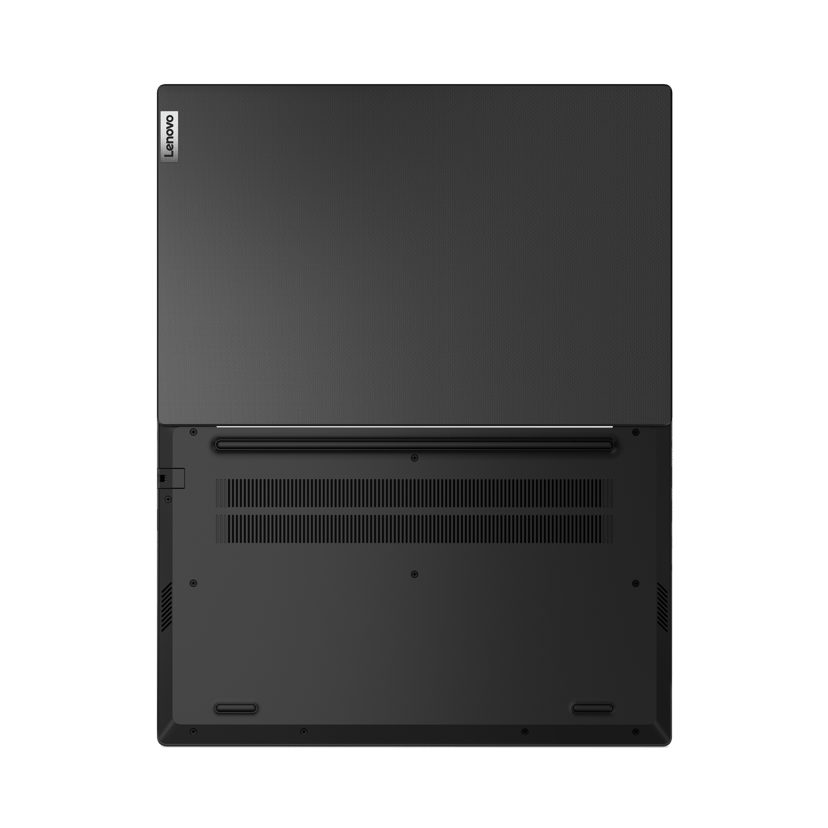 Product image slide 6