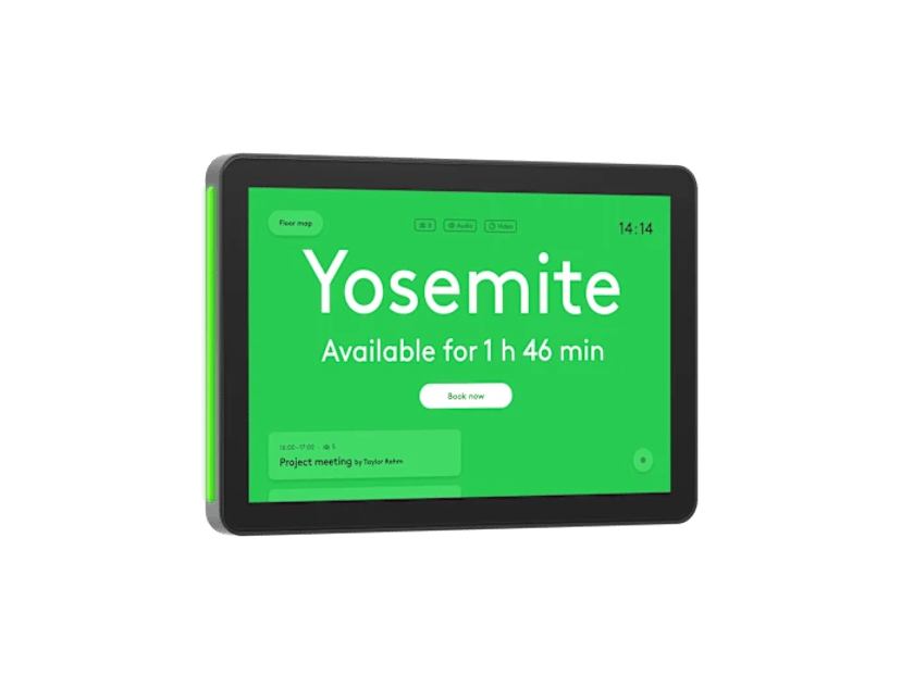 Product image slide 1