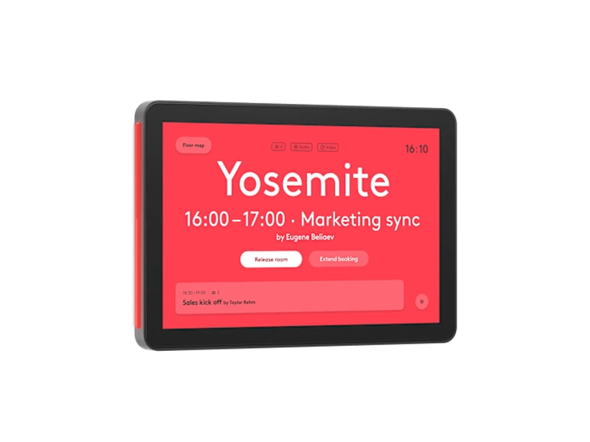 Product image slide 2
