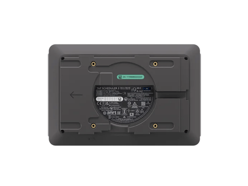 Product image slide 3