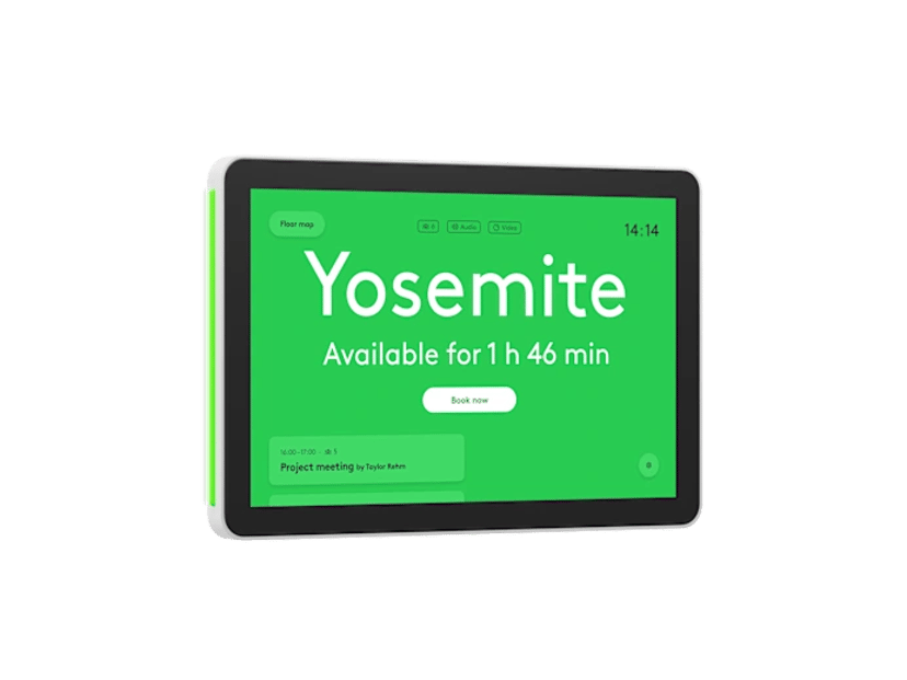 Product image slide 1