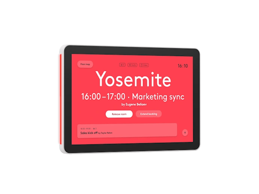 Product image slide 2