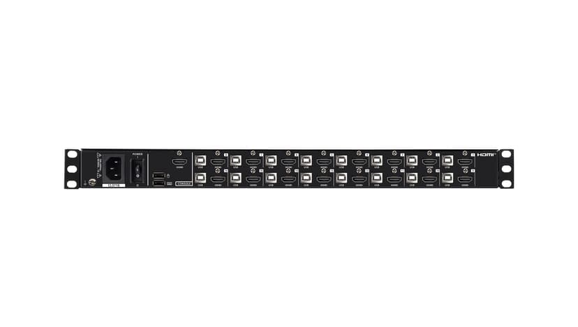 Product image slide 3