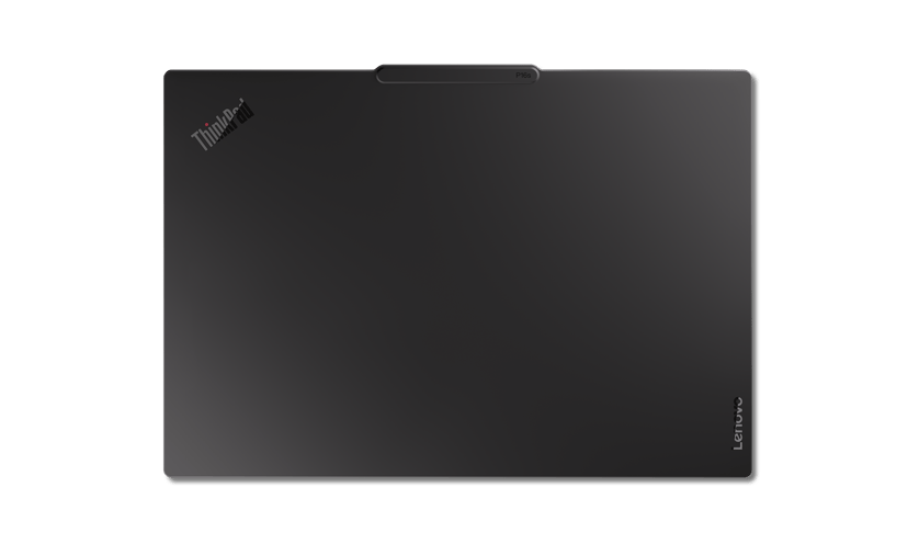 Lenovo ThinkPad P16s G5 Intel Core Ultra 7 32GB 1000GB RTX PRO 2000 BW 16"