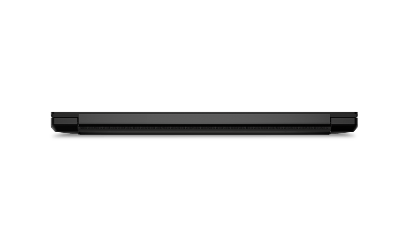 Lenovo ThinkPad P16s G5 Intel Core Ultra 7 32GB 1000GB RTX PRO 2000 BW 16"