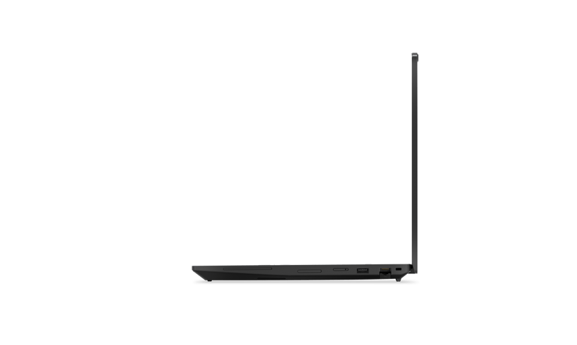 Lenovo ThinkPad P16s G5 Intel Core Ultra 7 32GB 1000GB RTX PRO 2000 BW 16"